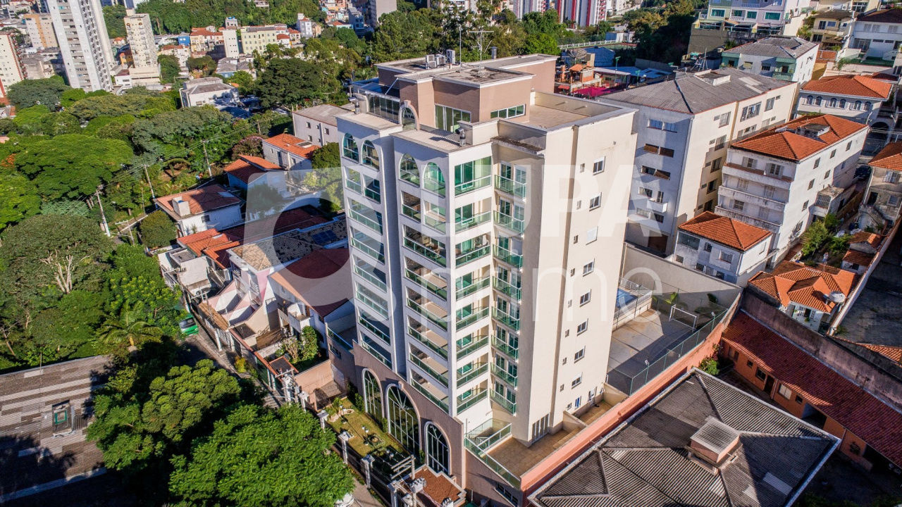 apartamento-venda-sao-paulo-jardim-sao-paulo-4dormitorios-3suites-5vagas-270m2-LS38821