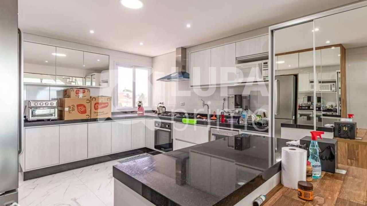 apartamento-venda-sao-paulo-jardim-sao-paulo-4dormitorios-3suites-5vagas-270m2-LS38821