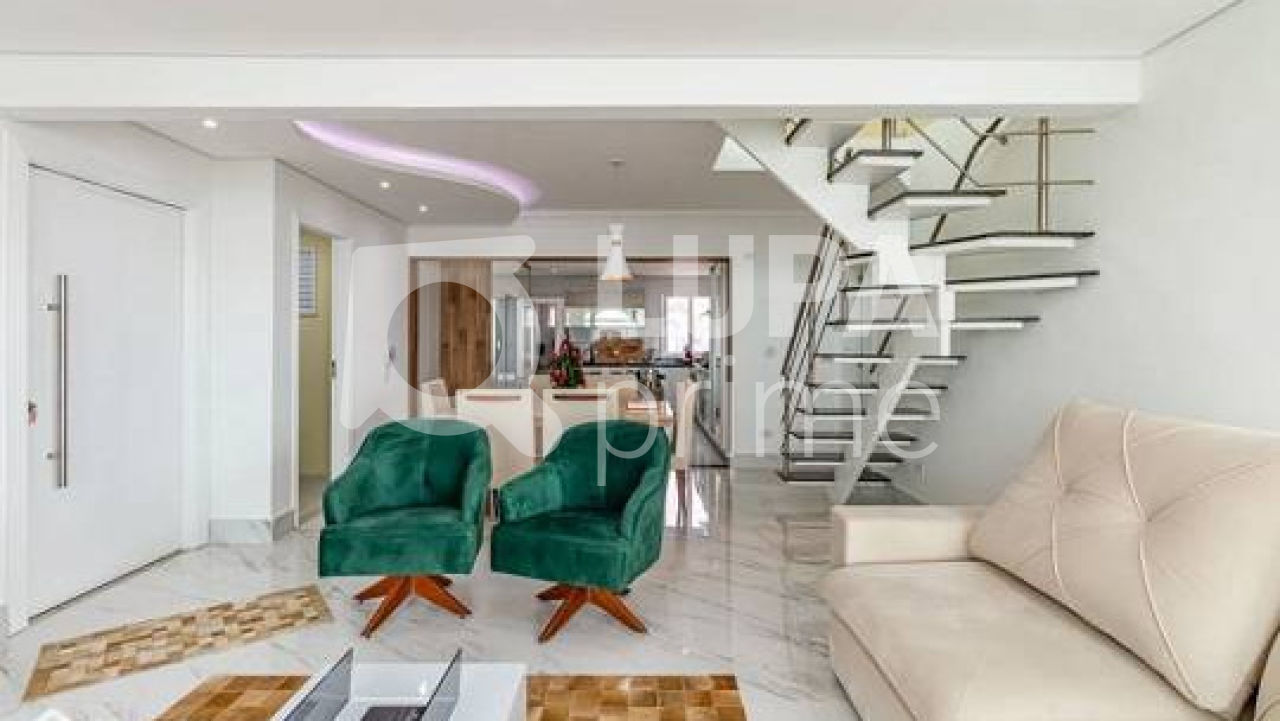 apartamento-venda-sao-paulo-jardim-sao-paulo-4dormitorios-3suites-5vagas-270m2-LS38821