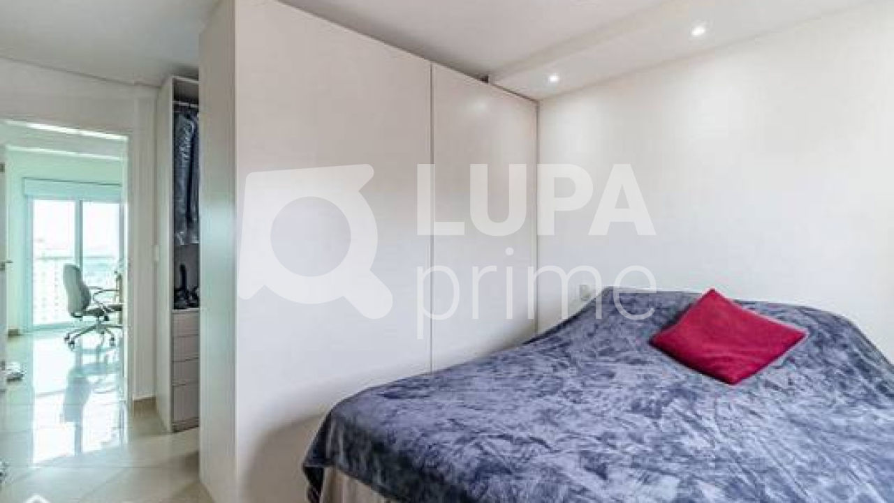 apartamento-venda-sao-paulo-jardim-sao-paulo-4dormitorios-3suites-5vagas-270m2-LS38821