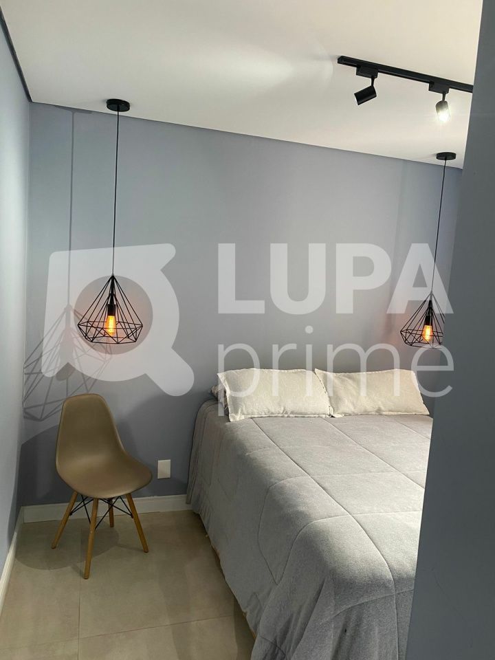 apartamento-venda-sao-paulo-bom-retiro-2dormitorios-42m2-LS38822