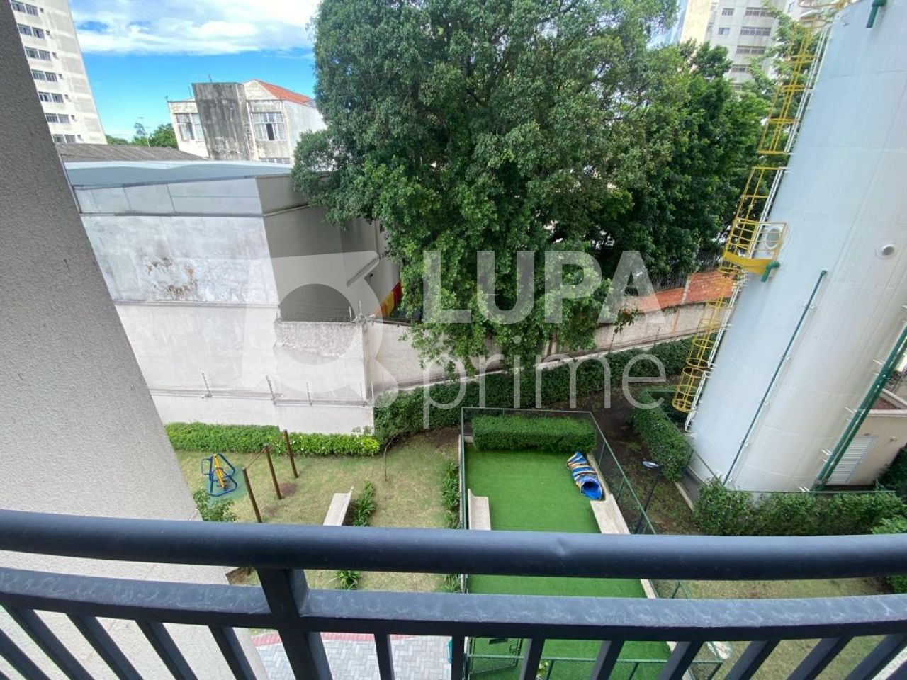 apartamento-venda-sao-paulo-bom-retiro-2dormitorios-42m2-LS38822