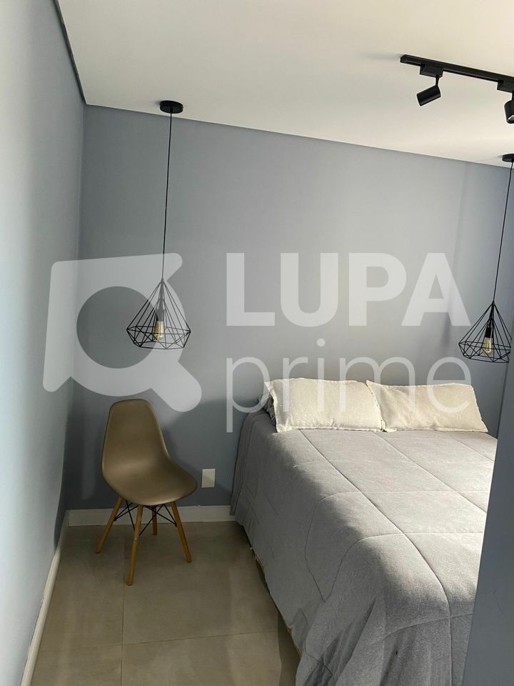 apartamento-venda-sao-paulo-bom-retiro-2dormitorios-42m2-LS38822