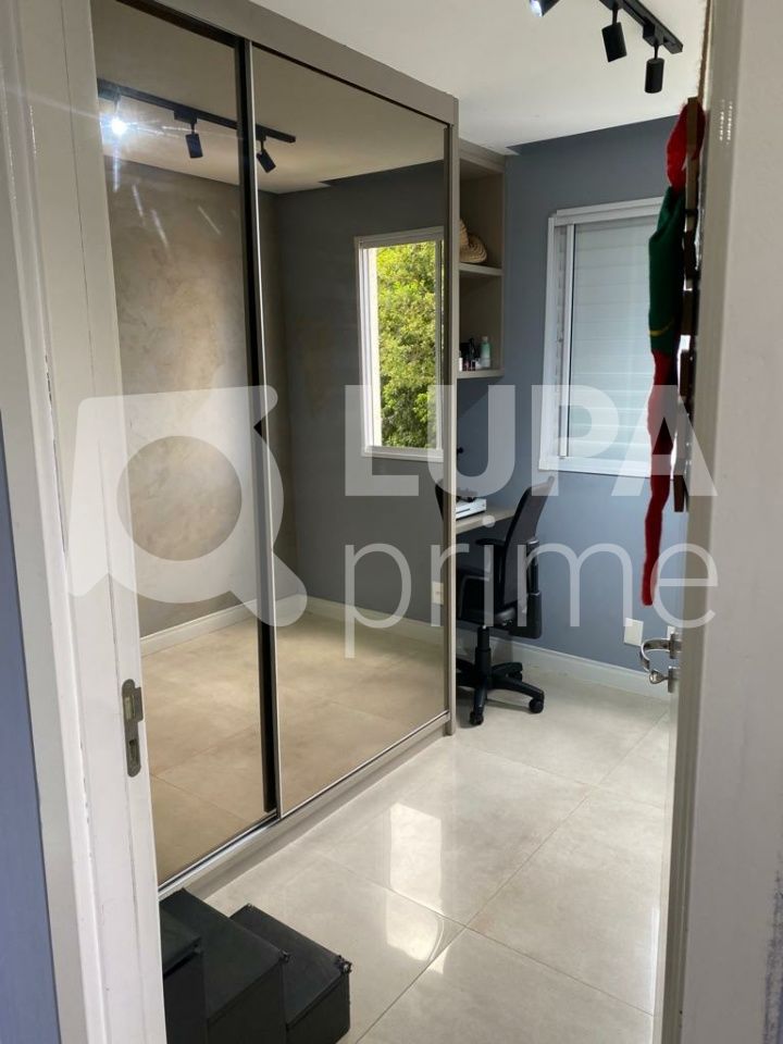 apartamento-venda-sao-paulo-bom-retiro-2dormitorios-42m2-LS38822