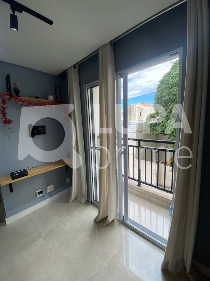 apartamento-venda-sao-paulo-bom-retiro-2dormitorios-42m2-LS38822