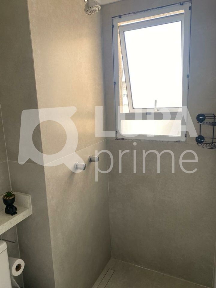 apartamento-venda-sao-paulo-bom-retiro-2dormitorios-42m2-LS38822