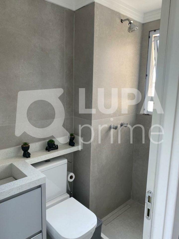 apartamento-venda-sao-paulo-bom-retiro-2dormitorios-42m2-LS38822