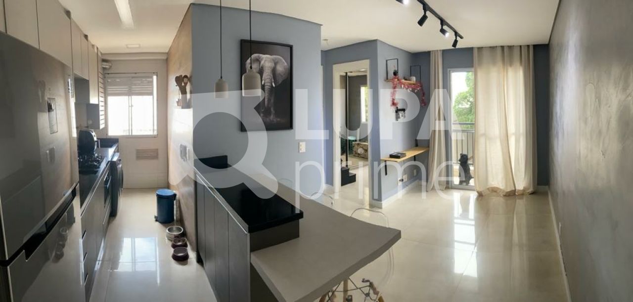 apartamento-venda-sao-paulo-bom-retiro-2dormitorios-42m2-LS38822