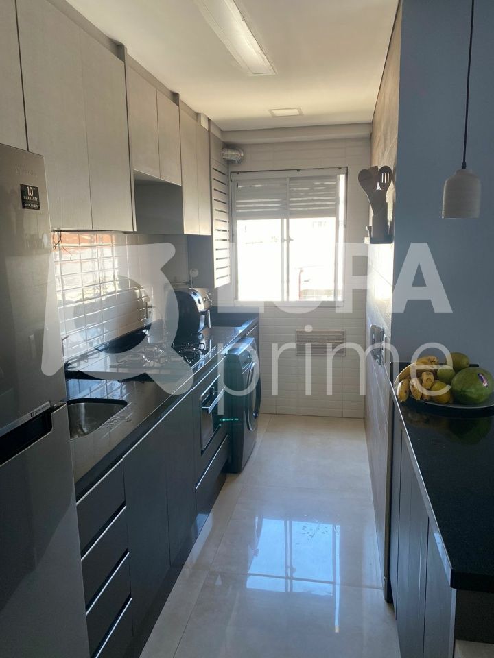 apartamento-venda-sao-paulo-bom-retiro-2dormitorios-42m2-LS38822