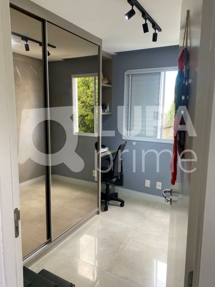 apartamento-venda-sao-paulo-bom-retiro-2dormitorios-42m2-LS38822