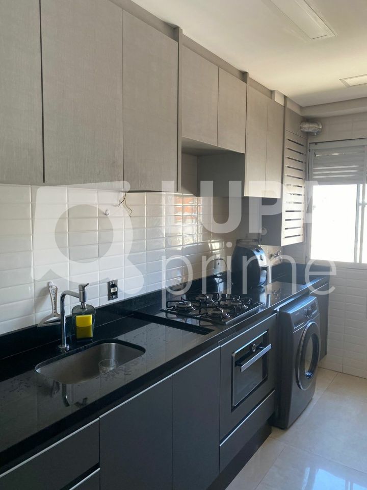 apartamento-venda-sao-paulo-bom-retiro-2dormitorios-42m2-LS38822