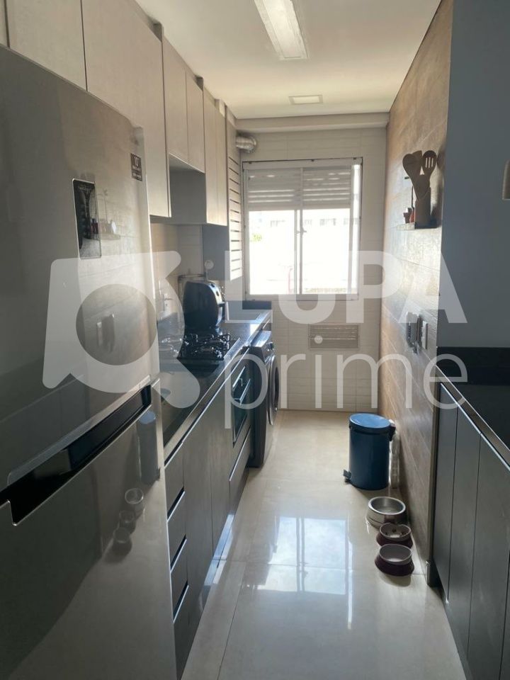 apartamento-venda-sao-paulo-bom-retiro-2dormitorios-42m2-LS38822
