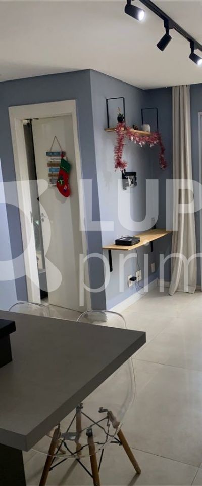 apartamento-venda-sao-paulo-bom-retiro-2dormitorios-42m2-LS38822