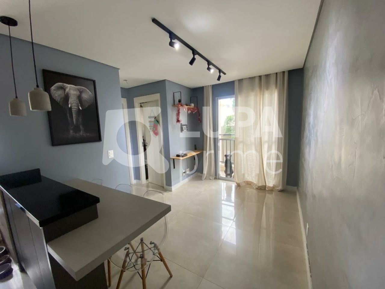 apartamento-venda-sao-paulo-bom-retiro-2dormitorios-42m2-LS38822