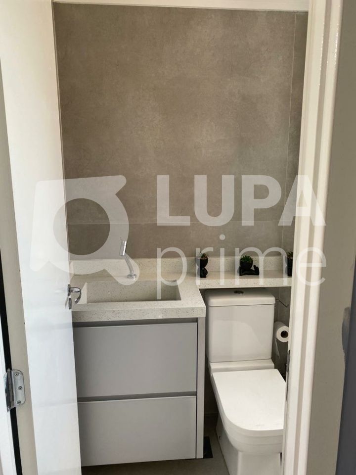 apartamento-venda-sao-paulo-bom-retiro-2dormitorios-42m2-LS38822