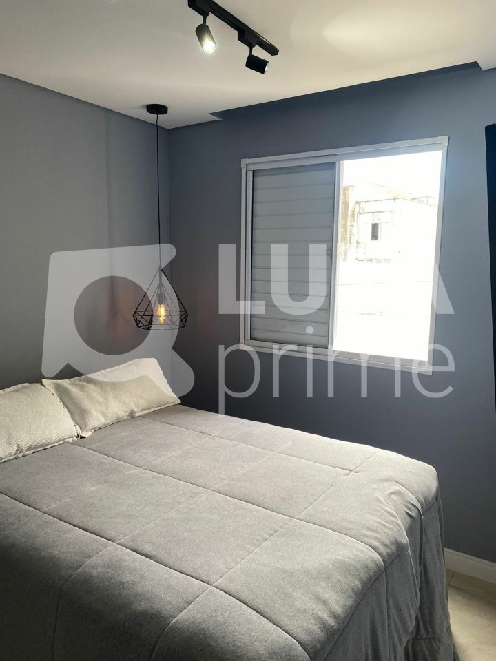 apartamento-venda-sao-paulo-bom-retiro-2dormitorios-42m2-LS38822