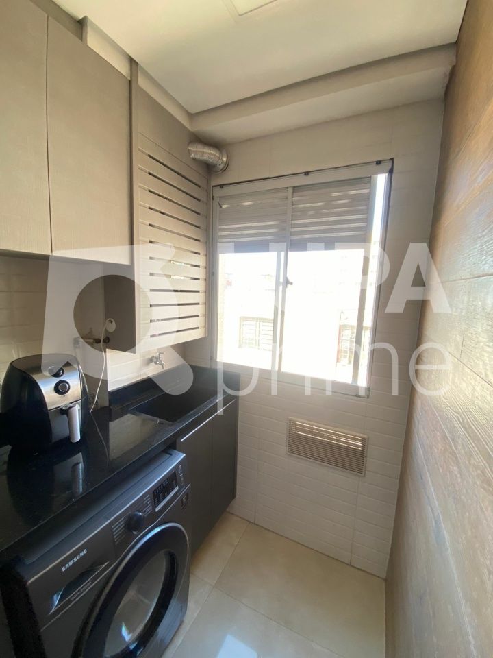 apartamento-venda-sao-paulo-bom-retiro-2dormitorios-42m2-LS38822