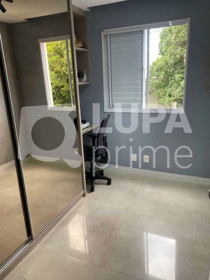 apartamento-venda-sao-paulo-bom-retiro-2dormitorios-42m2-LS38822