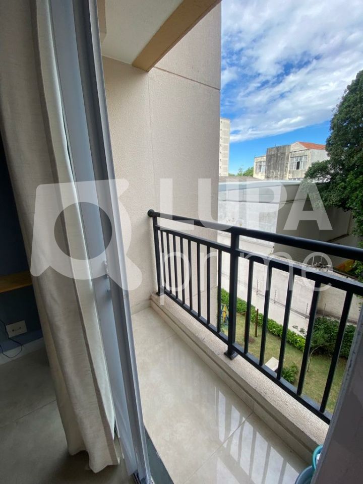 apartamento-venda-sao-paulo-bom-retiro-2dormitorios-42m2-LS38822