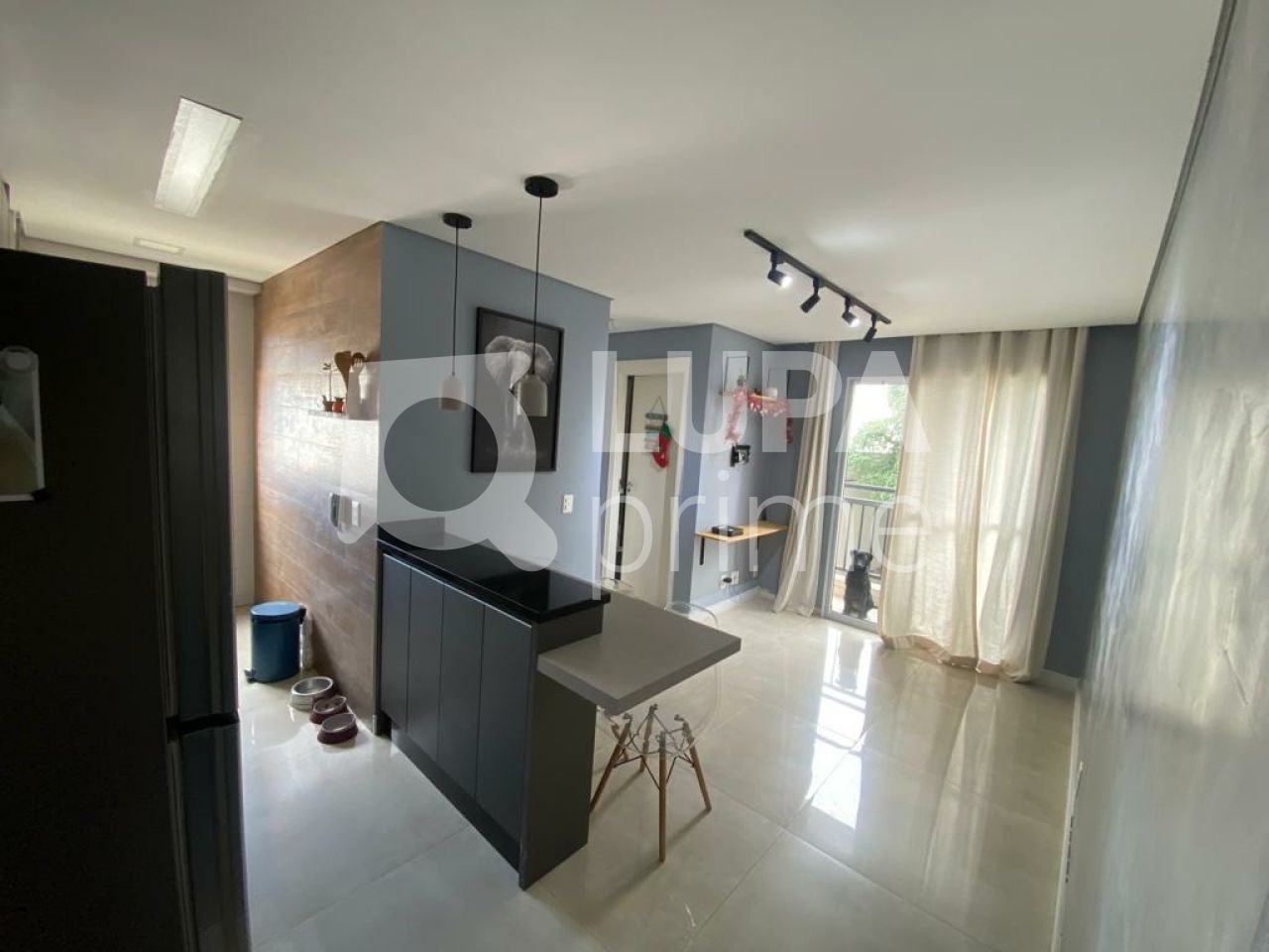 apartamento-venda-sao-paulo-bom-retiro-2dormitorios-42m2-LS38822