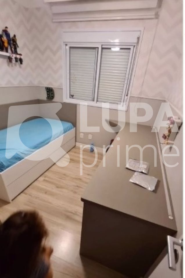 apartamento-venda-sao-paulo-jardim-das-vertentes-2dormitorios-1suite-1vaga-60m2-LS38823