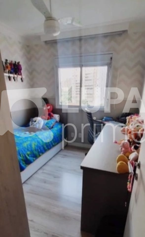 apartamento-venda-sao-paulo-jardim-das-vertentes-2dormitorios-1suite-1vaga-60m2-LS38823
