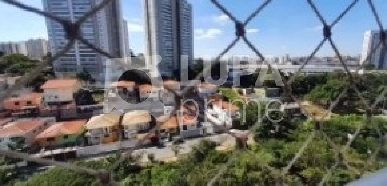 apartamento-venda-sao-paulo-jardim-das-vertentes-2dormitorios-1suite-1vaga-60m2-LS38823