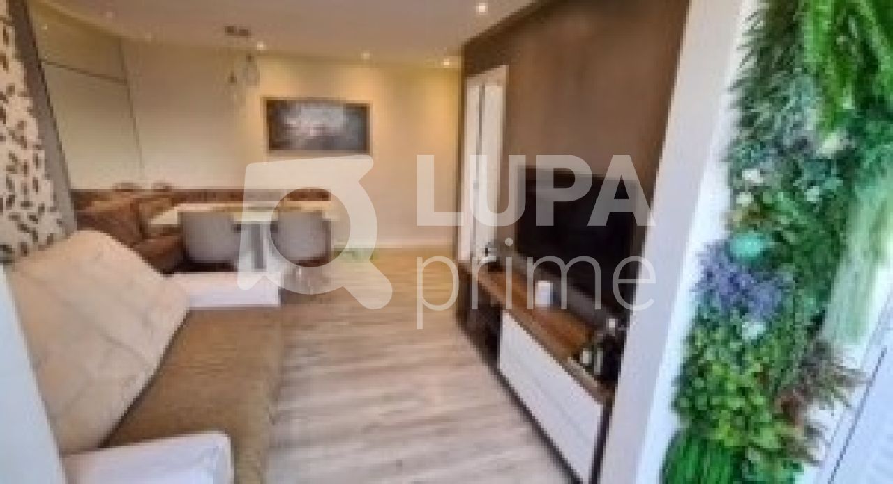 apartamento-venda-sao-paulo-jardim-das-vertentes-2dormitorios-1suite-1vaga-60m2-LS38823