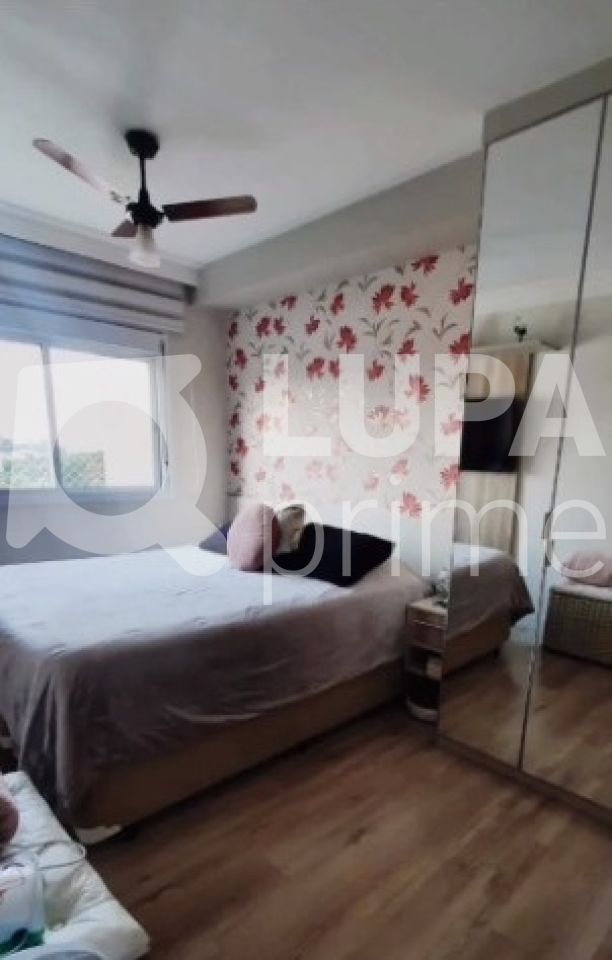 apartamento-venda-sao-paulo-jardim-das-vertentes-2dormitorios-1suite-1vaga-60m2-LS38823