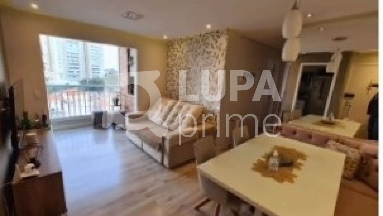 apartamento-venda-sao-paulo-jardim-das-vertentes-2dormitorios-1suite-1vaga-60m2-LS38823