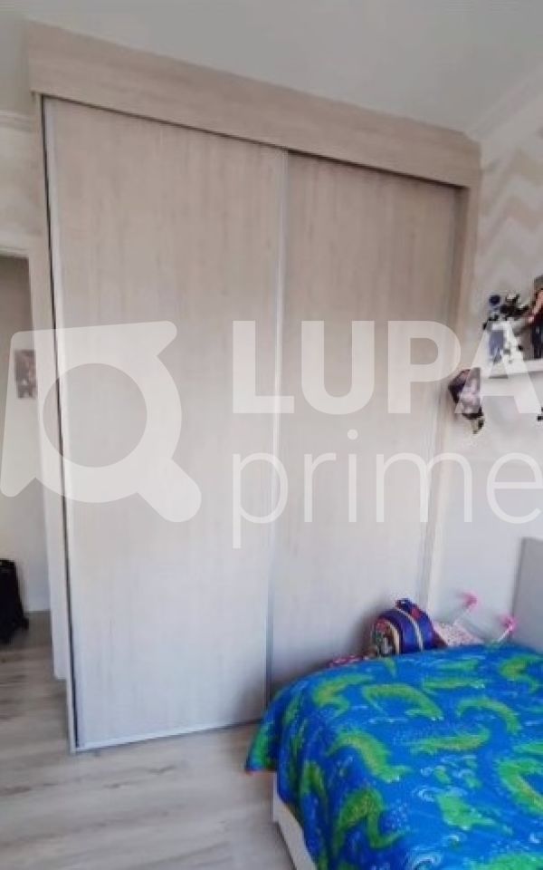 apartamento-venda-sao-paulo-jardim-das-vertentes-2dormitorios-1suite-1vaga-60m2-LS38823