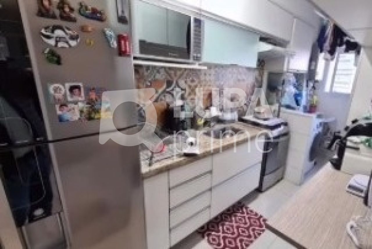 apartamento-venda-sao-paulo-jardim-das-vertentes-2dormitorios-1suite-1vaga-60m2-LS38823