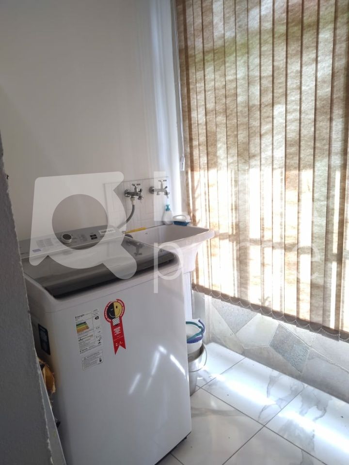 casa-terrea-venda-sao-paulo-jardim-sao-paulo-4dormitorios-1suite-1vaga-150m2-LS38825