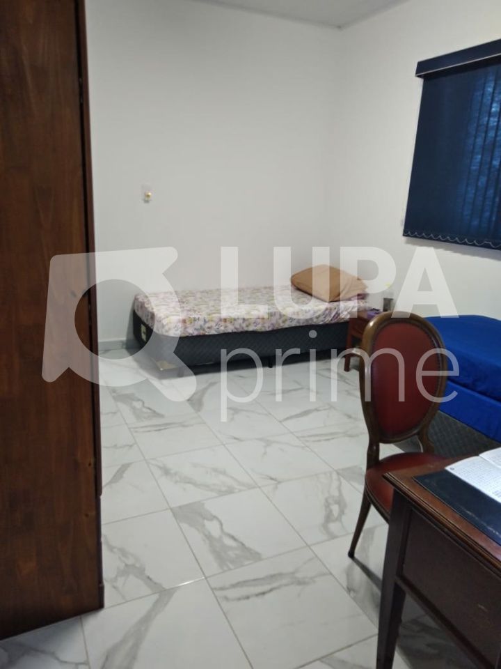 casa-terrea-venda-sao-paulo-jardim-sao-paulo-4dormitorios-1suite-1vaga-150m2-LS38825