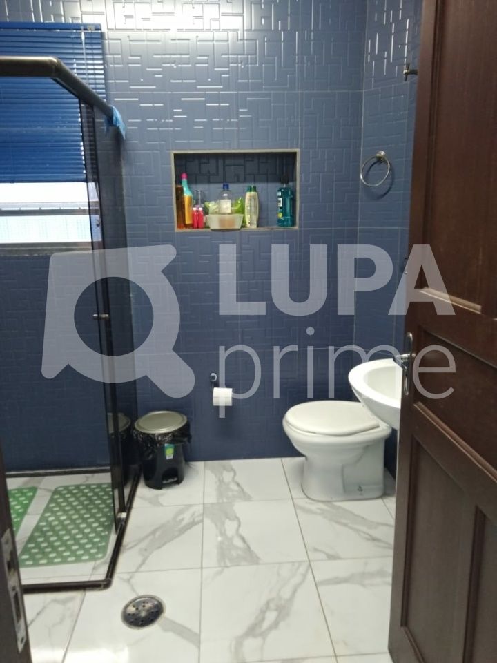 casa-terrea-venda-sao-paulo-jardim-sao-paulo-4dormitorios-1suite-1vaga-150m2-LS38825