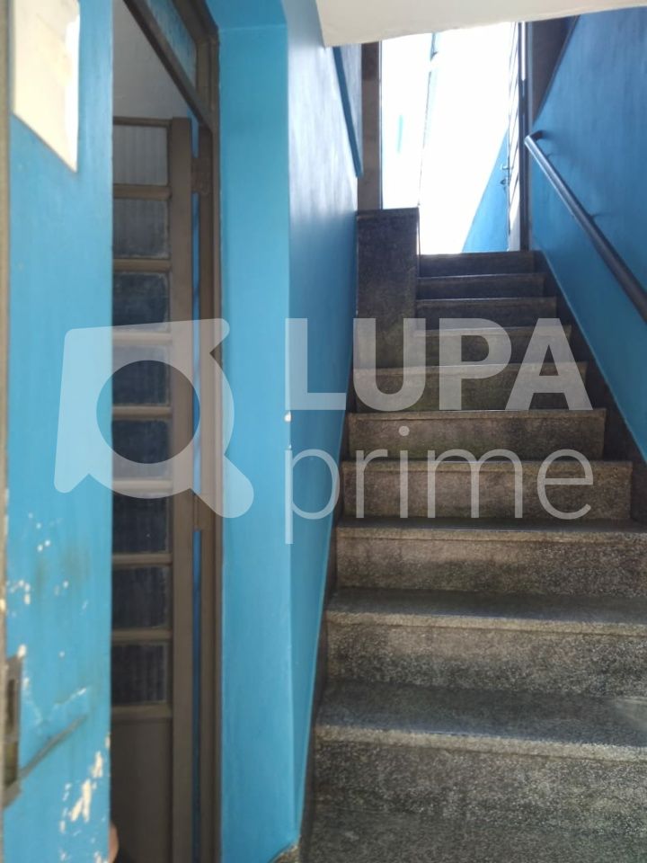 casa-terrea-venda-sao-paulo-jardim-sao-paulo-4dormitorios-1suite-1vaga-150m2-LS38825