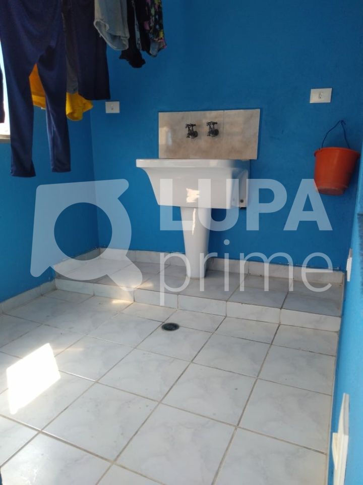 casa-terrea-venda-sao-paulo-jardim-sao-paulo-4dormitorios-1suite-1vaga-150m2-LS38825