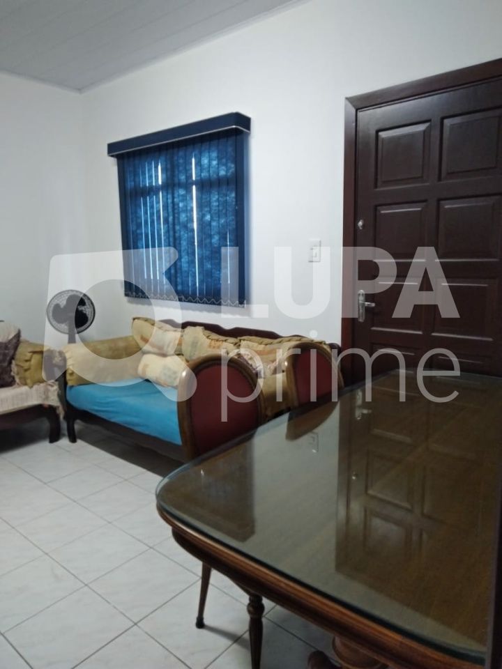 casa-terrea-venda-sao-paulo-jardim-sao-paulo-4dormitorios-1suite-1vaga-150m2-LS38825