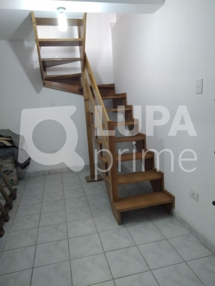 casa-terrea-venda-sao-paulo-jardim-sao-paulo-4dormitorios-1suite-1vaga-150m2-LS38825