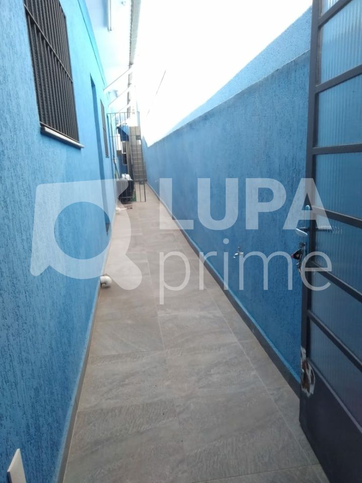 casa-terrea-venda-sao-paulo-jardim-sao-paulo-4dormitorios-1suite-1vaga-150m2-LS38825