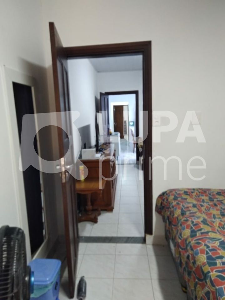 casa-terrea-venda-sao-paulo-jardim-sao-paulo-4dormitorios-1suite-1vaga-150m2-LS38825