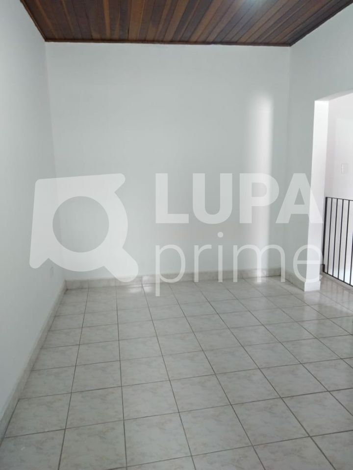 casa-terrea-venda-sao-paulo-jardim-sao-paulo-4dormitorios-1suite-1vaga-150m2-LS38825