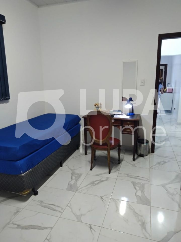 casa-terrea-venda-sao-paulo-jardim-sao-paulo-4dormitorios-1suite-1vaga-150m2-LS38825