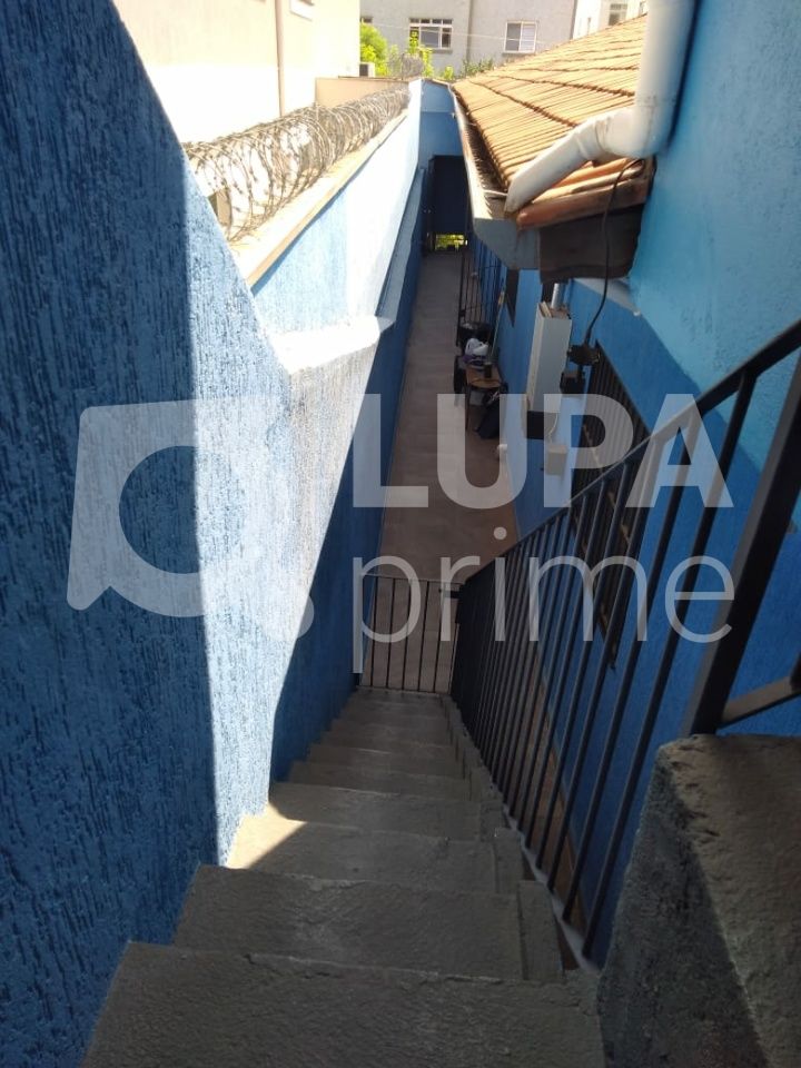 casa-terrea-venda-sao-paulo-jardim-sao-paulo-4dormitorios-1suite-1vaga-150m2-LS38825