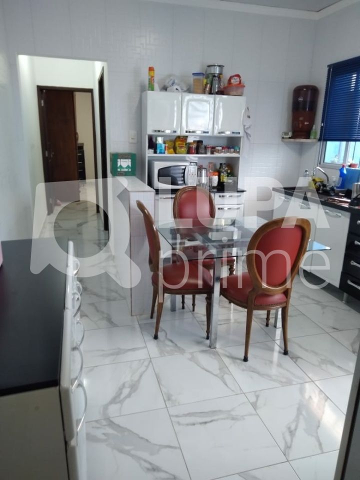 casa-terrea-venda-sao-paulo-jardim-sao-paulo-4dormitorios-1suite-1vaga-150m2-LS38825