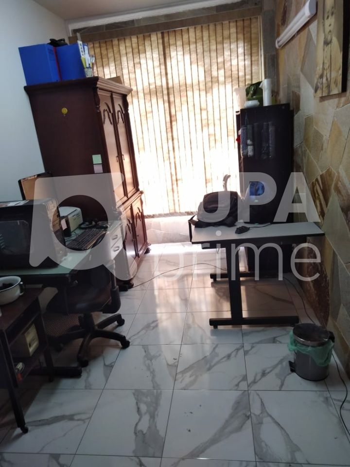 casa-terrea-venda-sao-paulo-jardim-sao-paulo-4dormitorios-1suite-1vaga-150m2-LS38825