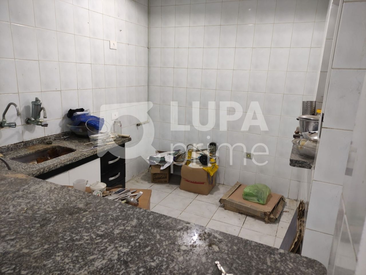 casa-terrea-venda-sao-paulo-jardim-sao-paulo-4dormitorios-1suite-1vaga-150m2-LS38825