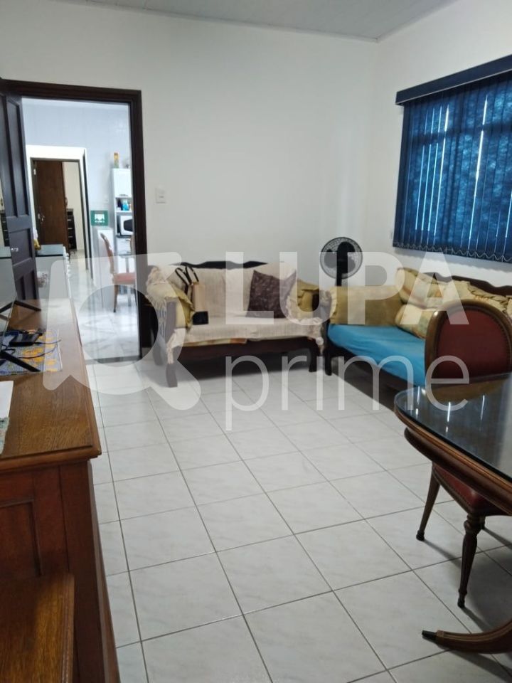 casa-terrea-venda-sao-paulo-jardim-sao-paulo-4dormitorios-1suite-1vaga-150m2-LS38825