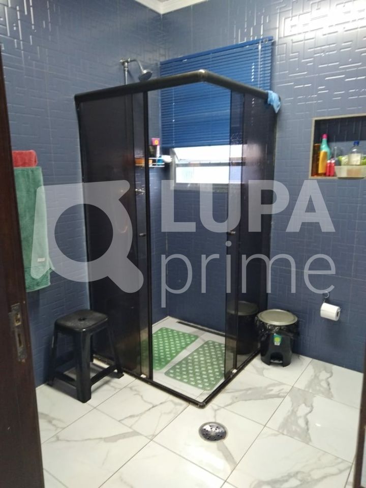 casa-terrea-venda-sao-paulo-jardim-sao-paulo-4dormitorios-1suite-1vaga-150m2-LS38825