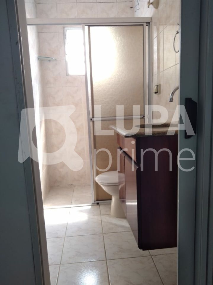 casa-terrea-venda-sao-paulo-jardim-sao-paulo-4dormitorios-1suite-1vaga-150m2-LS38825